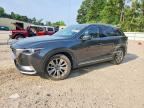 2021 MAZDA CX-9