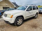 2009 JEEP GRAND CHEROKEE