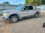 2007 FORD EXPLORER SPORT TRAC