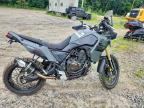 2024 YAMAHA XTZ690