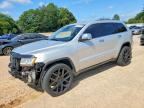 2013 JEEP GRAND CHEROKEE