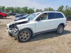 2010 VOLVO XC90