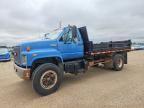 1995 CHEVROLET C7