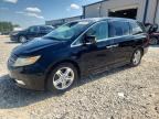 2011 HONDA ODYSSEY