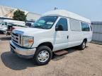 2011 FORD ECONOLINE