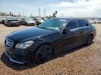 2014 MERCEDES-BENZ E