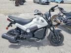 2025 HONDA NVA110