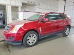 2012 CADILLAC SRX