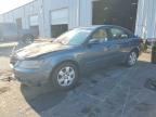2009 HYUNDAI SONATA