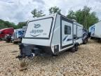 2017 JAYCO JAY FEATHE
