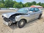 2005 BUICK LESABRE