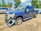 2014 FORD F250