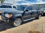 2004 TOYOTA TUNDRA