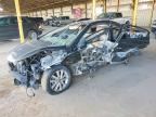 2015 HYUNDAI ELANTRA