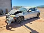 2013 SCION FR-S