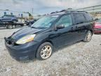 2008 TOYOTA SIENNA