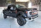 2021 FORD F250