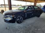 2026 HONDA ACCORD