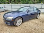 2015 BMW 328