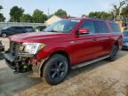 2020 FORD EXPEDITION