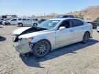 2008 LEXUS LS 460