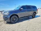 2022 FORD EXPEDITION
