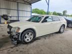 2005 DODGE MAGNUM