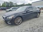 2019 INFINITI Q50