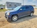 2016 GMC TERRAIN