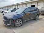 2020 CADILLAC XT6