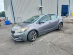 2015 KIA FORTE