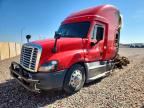 2018 FREIGHTLINER CASCADIA 125