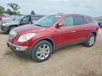 2010 BUICK ENCLAVE