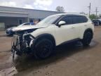 2022 NISSAN ROGUE