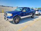 2007 FORD F150