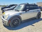 2005 MINI COOPER