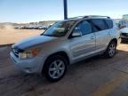 2006 TOYOTA RAV4