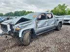 2020 TOYOTA TACOMA