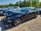 2018 MERCEDES-BENZ E