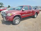 2003 TOYOTA TUNDRA