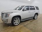 2015 CADILLAC ESCALADE