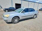 2005 CHEVROLET MALIBU