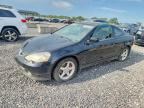 2004 ACURA RSX