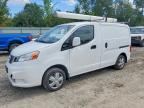 2020 NISSAN NV200