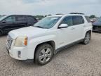 2015 GMC TERRAIN