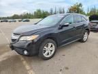 2015 ACURA RDX