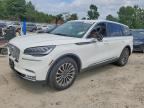 2020 LINCOLN AVIATOR