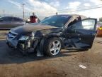 2005 ACURA TL