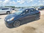 2016 HYUNDAI ACCENT