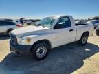 2008 DODGE RAM 1500
